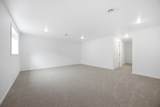 2595 72 Avenue - Photo 40