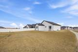 2595 72 Avenue - Photo 41