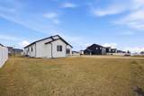 2595 72 Avenue - Photo 42