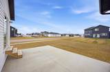 2595 72 Avenue - Photo 43
