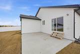 2595 72 Avenue - Photo 44