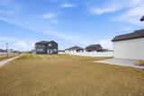 2595 72 Avenue - Photo 45