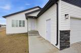 2595 72 Avenue - Photo 46