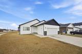 2595 72 Avenue - Photo 47