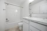 2595 72 Avenue - Photo 5