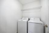 2595 72 Avenue - Photo 6