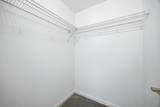 2595 72 Avenue - Photo 7
