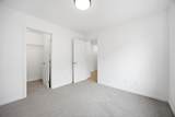 2595 72 Avenue - Photo 8