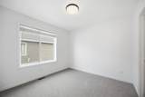 2595 72 Avenue - Photo 9