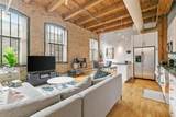 400 1st Street - Photo 1