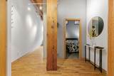 400 1st Street - Photo 10