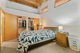 400 1st Street - Photo 11