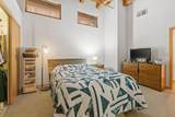 400 1st Street - Photo 12
