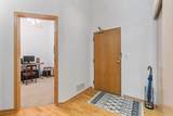 400 1st Street - Photo 13