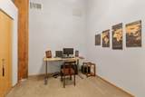 400 1st Street - Photo 14