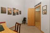 400 1st Street - Photo 15