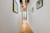 400 1st Street - Photo 16