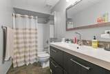 400 1st Street - Photo 17