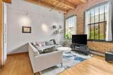 400 1st Street - Photo 2