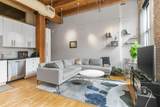 400 1st Street - Photo 3