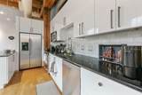 400 1st Street - Photo 5