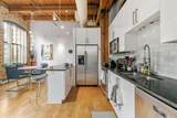 400 1st Street - Photo 6