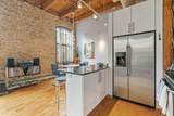 400 1st Street - Photo 7