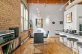 400 1st Street - Photo 8
