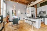 400 1st Street - Photo 9