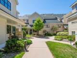 7605 Edinborough Way - Photo 1