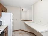 7605 Edinborough Way - Photo 10