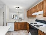 7605 Edinborough Way - Photo 11