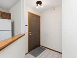 7605 Edinborough Way - Photo 12