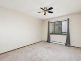 7605 Edinborough Way - Photo 13