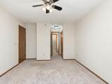 7605 Edinborough Way - Photo 14