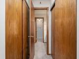 7605 Edinborough Way - Photo 15