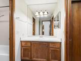 7605 Edinborough Way - Photo 16