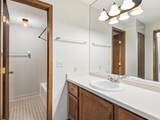 7605 Edinborough Way - Photo 17
