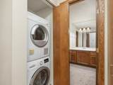 7605 Edinborough Way - Photo 18