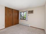 7605 Edinborough Way - Photo 19