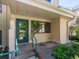 7605 Edinborough Way - Photo 2