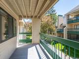 7605 Edinborough Way - Photo 20