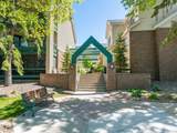 7605 Edinborough Way - Photo 22