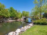 7605 Edinborough Way - Photo 23