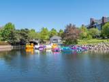 7605 Edinborough Way - Photo 26