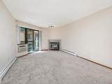 7605 Edinborough Way - Photo 3