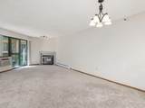 7605 Edinborough Way - Photo 5