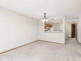 7605 Edinborough Way - Photo 6