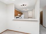 7605 Edinborough Way - Photo 7