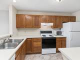 7605 Edinborough Way - Photo 8